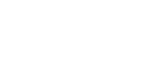 VTC Meudon