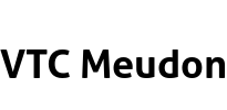 VTC Meudon